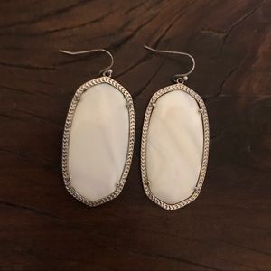 Kendra Scott - Danielle Earrings